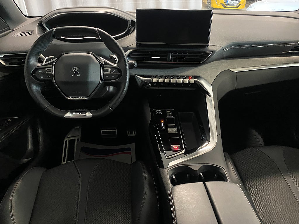 Car Image car-63792-4cc6136f66619ca56ae820674d7d8df8