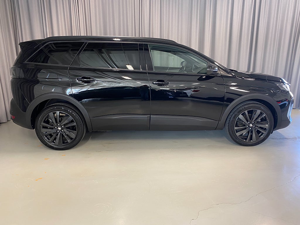 Car Image car-63792-8db957599b04ac246b04ac59fdb4fb35