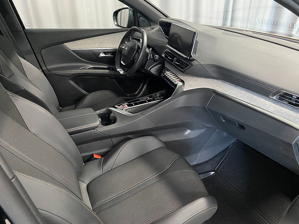Car Image car-63792-a4d81ced48efdd8ab133643f56c86752