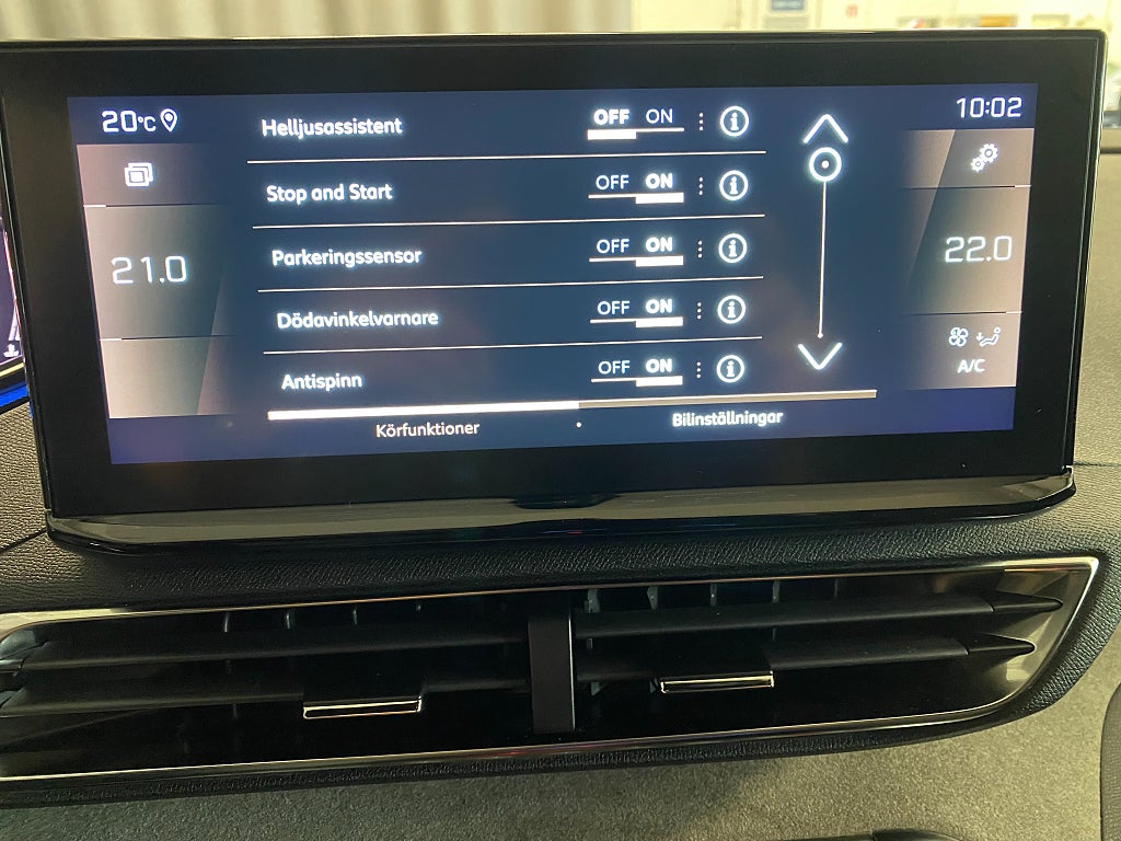 Car Image car-63792-a87a317fb5800fbb51e4b9cbc86109c8