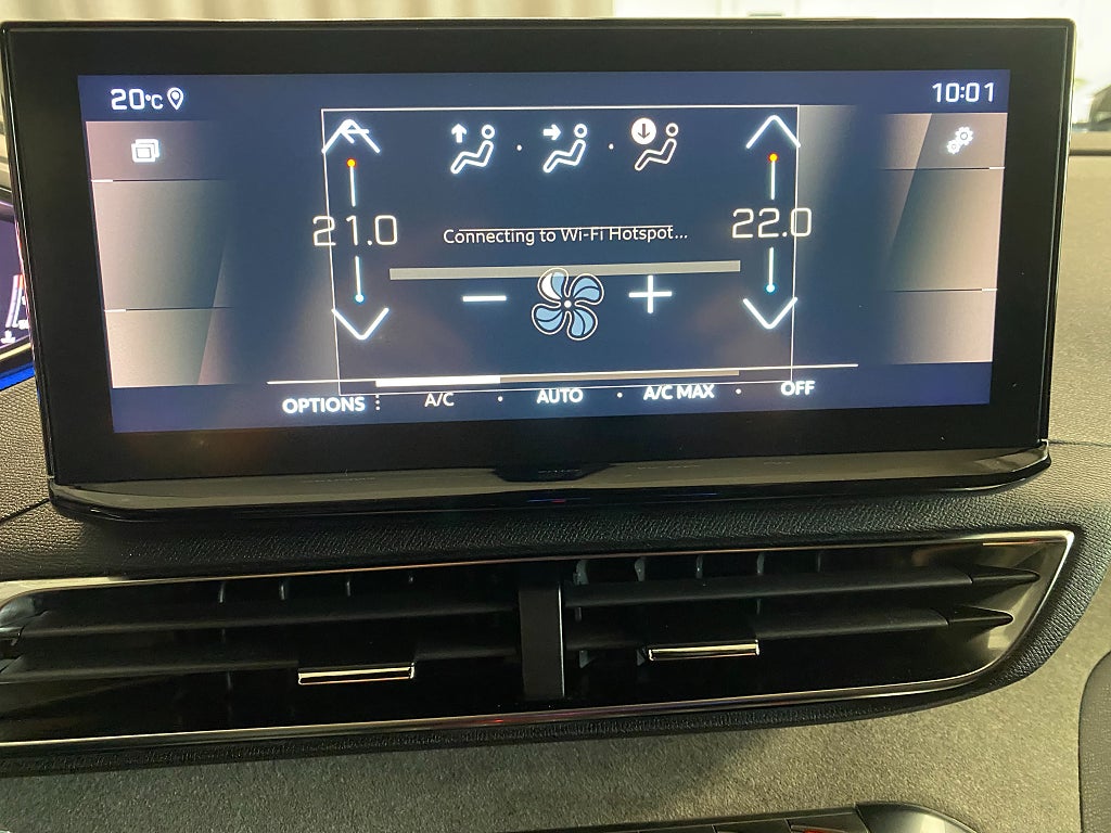 Car Image car-63792-e06705cca4a65a261029ff8b7a21ea07