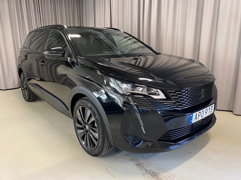 Car Image car-63792-ef912b325d875f4f7068813e79b9e803