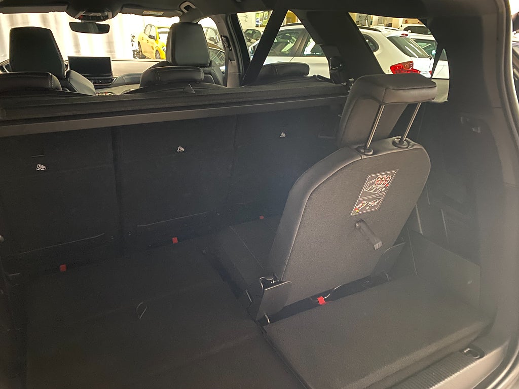 Car Image car-63792-f0c9e3812850f7174244da433296e1b0