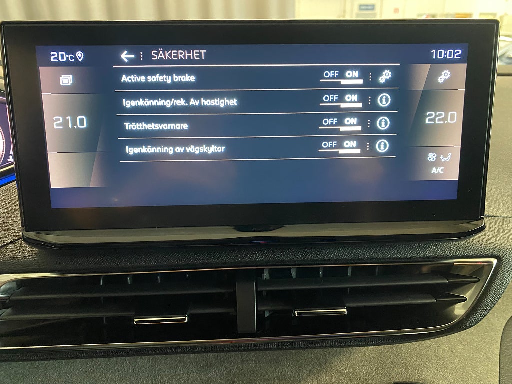 Car Image car-63792-f54c222b0a310c3741f28c943d10c145