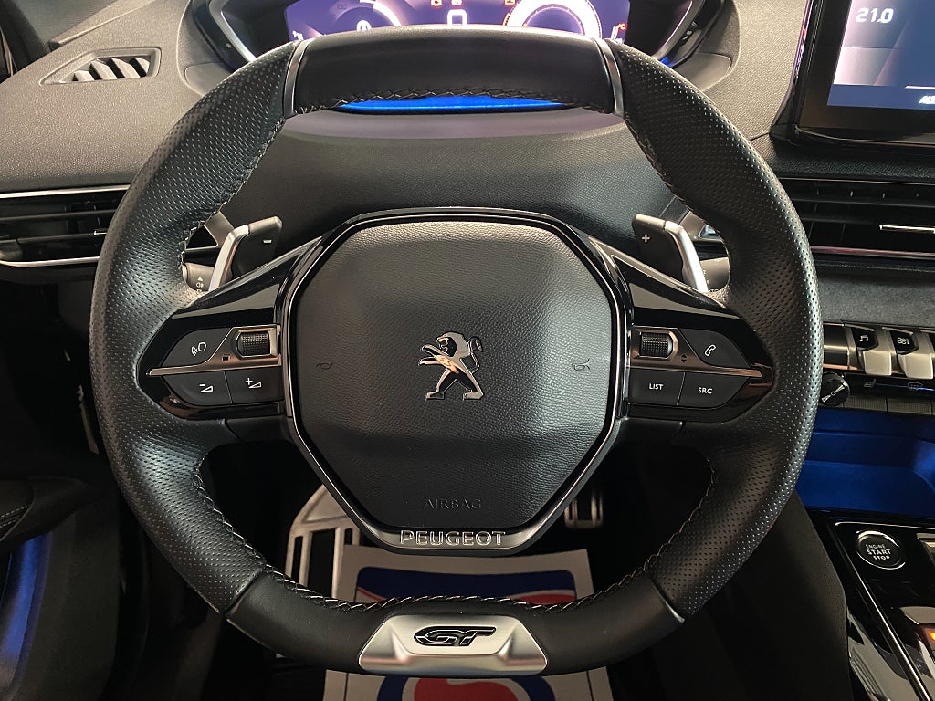 Car Image car-63792-fb9706957e908b98faa54ccafb834f72