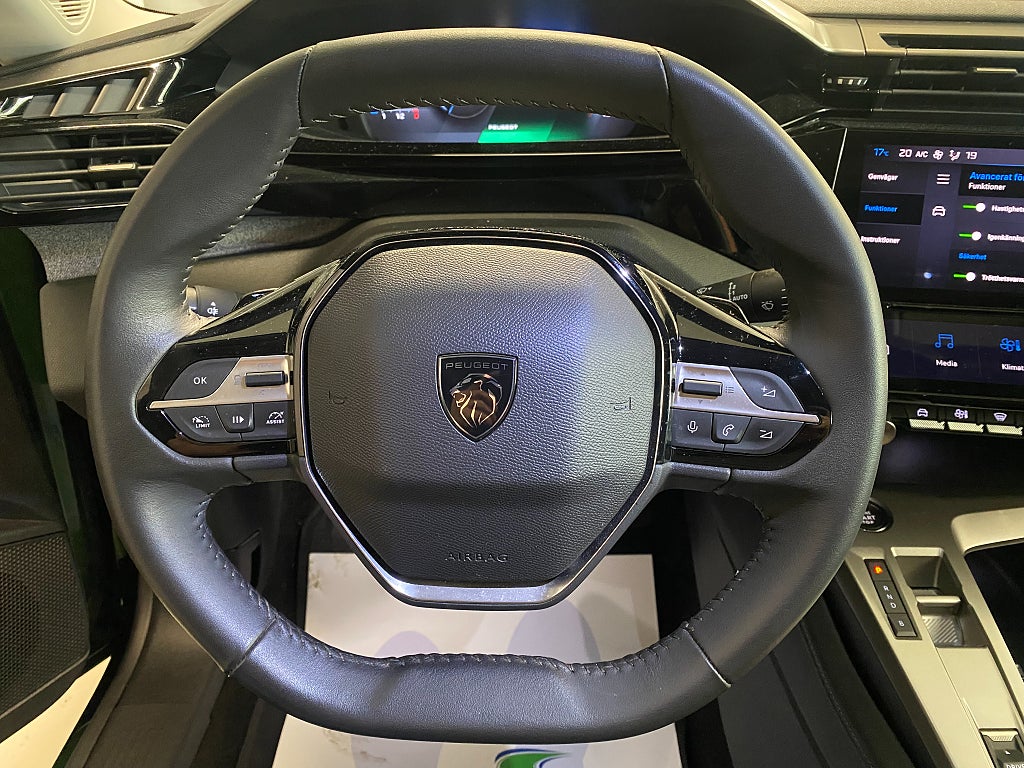 Car Image car-63836-02d72062001e3feba453c55162c9c431