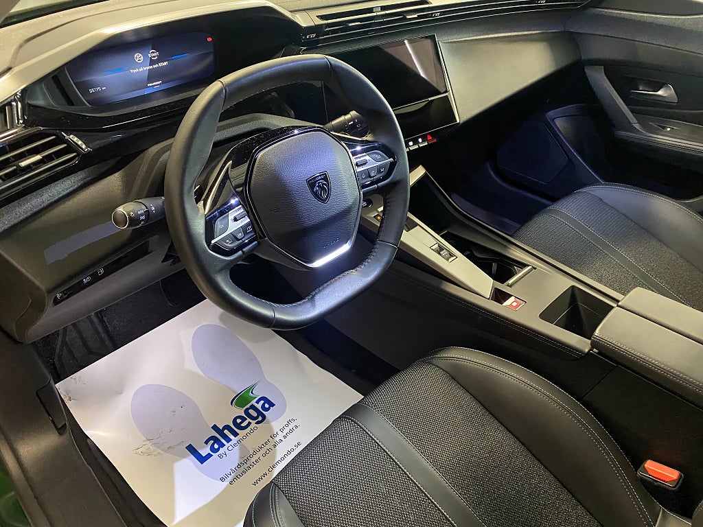 Car Image car-63836-04b1a902c702ae2c21217816dd5c4e00