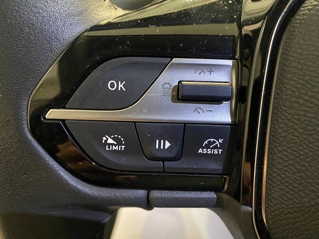Car Image car-63836-079efa8b3031ba683dcfbeed7ab1188f