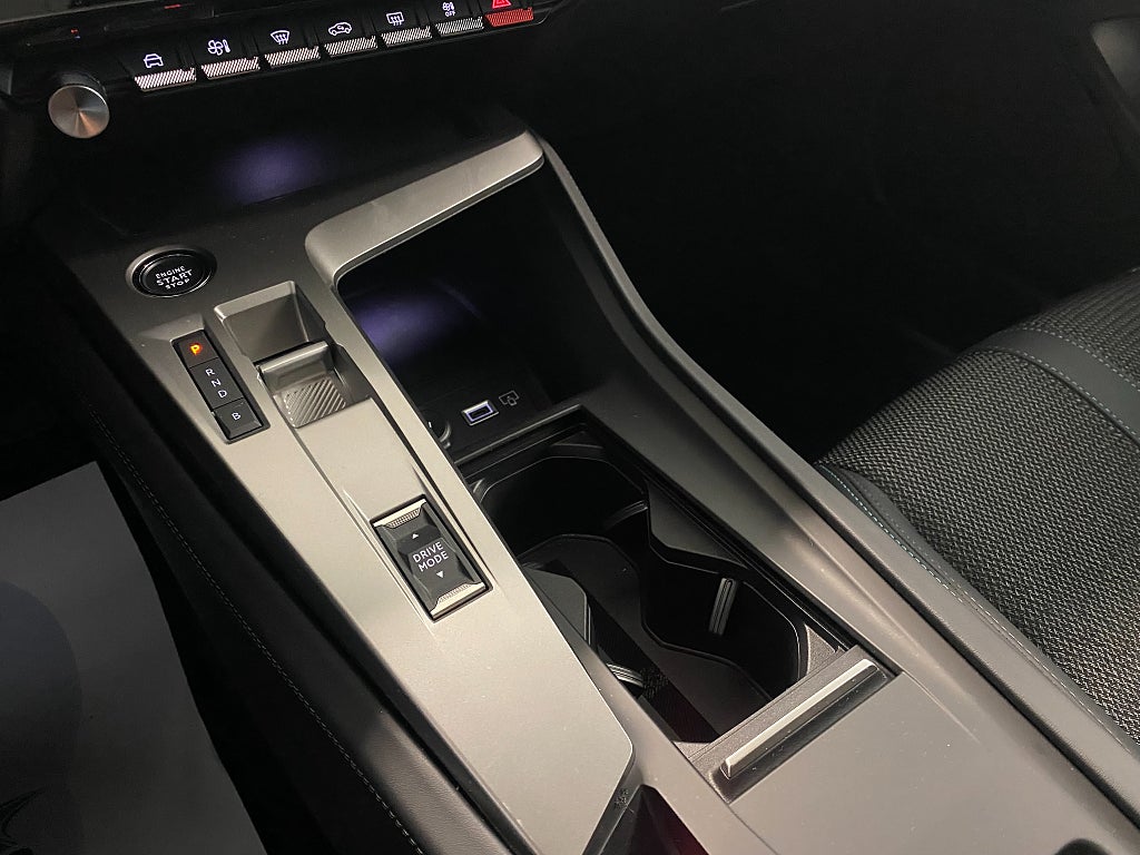 Car Image car-63836-29440b15bda8c10363e8d4ce964cf598