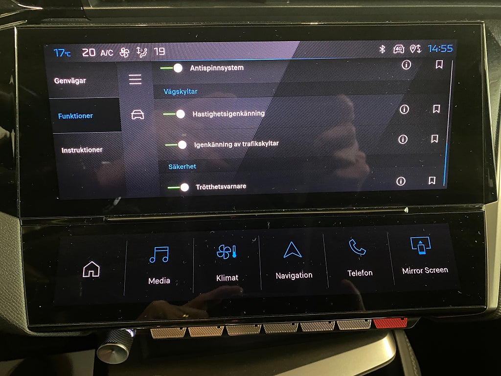 Car Image car-63836-30781b04e61611b69312e8538042c971
