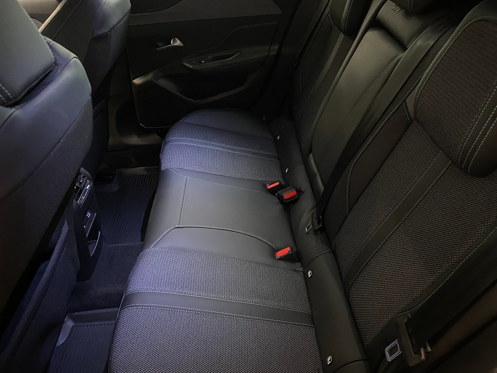 Car Image car-63836-70d58a01b9c2764a88374eefc8b887aa