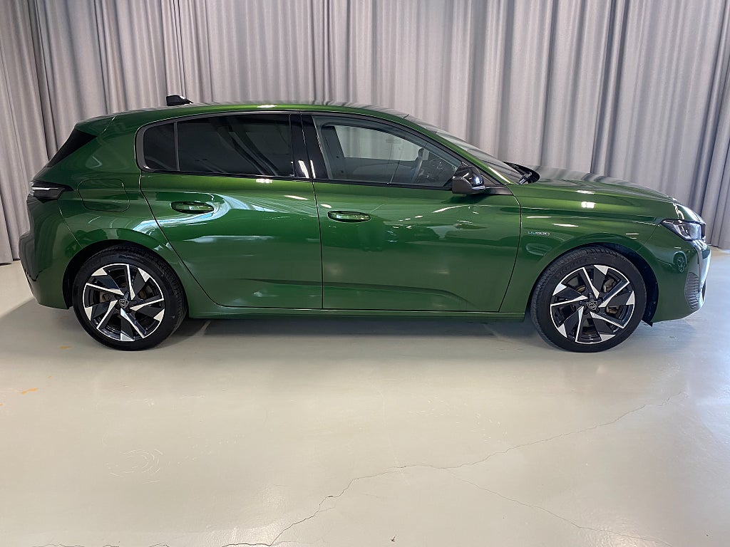 Car Image car-63836-9d89c99e55007b656c8fac3efb16601e