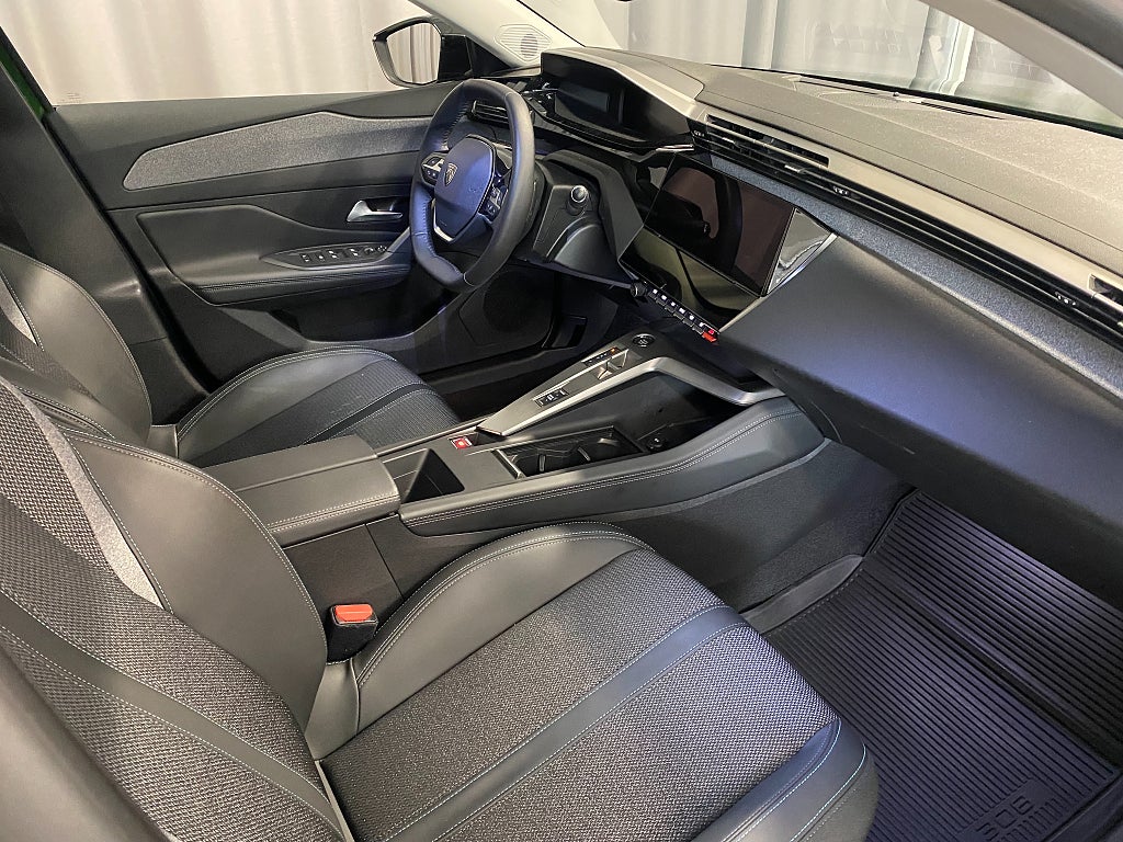 Car Image car-63836-af7b9b6796103594893b0841e95851e0