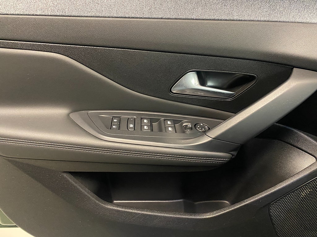 Car Image car-63836-c8331bec0d91544f78d038300bb1b793