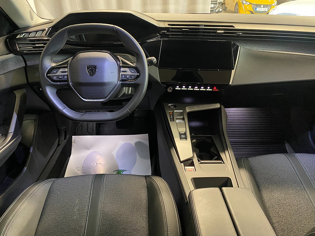 Car Image car-63836-cce24803809a8a238ac0b203cd5a0605