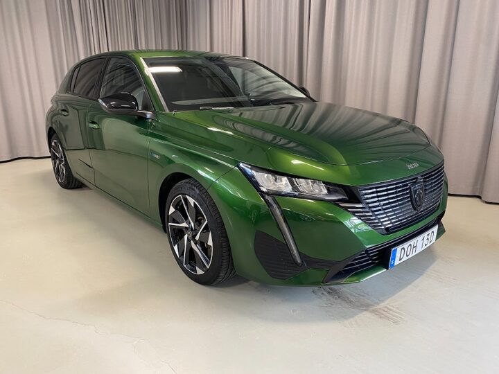 Car Image car-63836-e8681637d02bea9f1a64261adeef5cac
