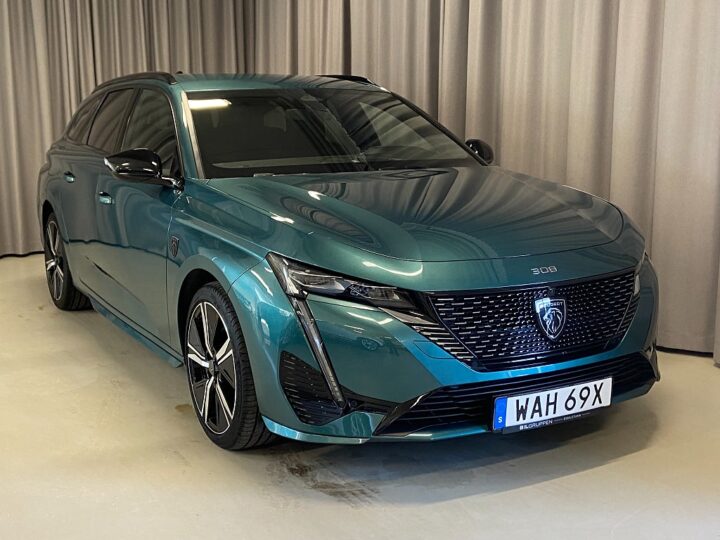 Car Image car-63860-028802a6f1c98a572e39ceff873bfffd