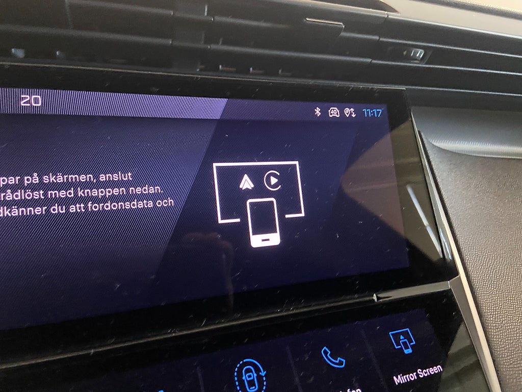 Car Image car-63860-0c30e30aebdc11535343586b294dd613