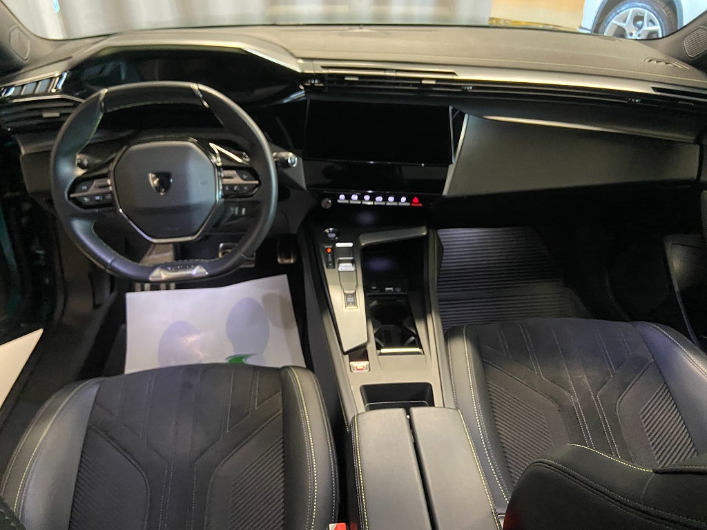 Car Image car-63860-19c630a9fc8acea897870cd61846b544