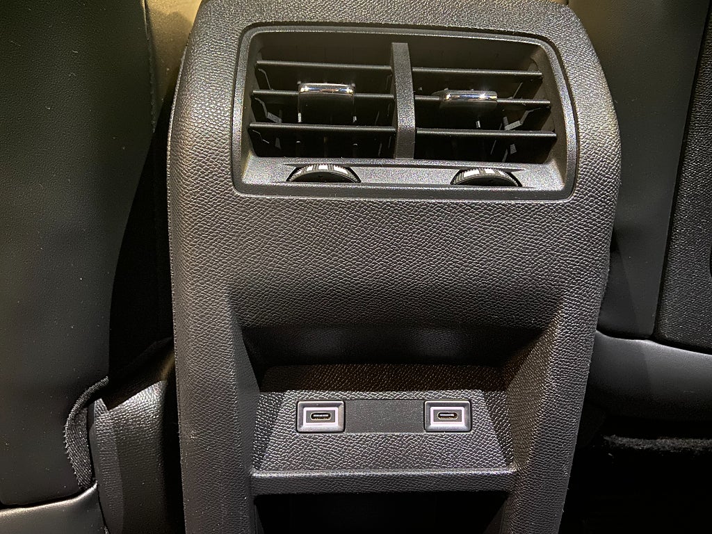 Car Image car-63860-3322448fd094a3f5bc90b82e099cd8a7