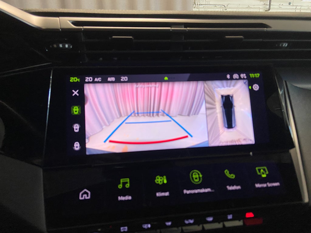 Car Image car-63860-6f7de4e79d257ff9c564ae6d66479ccb