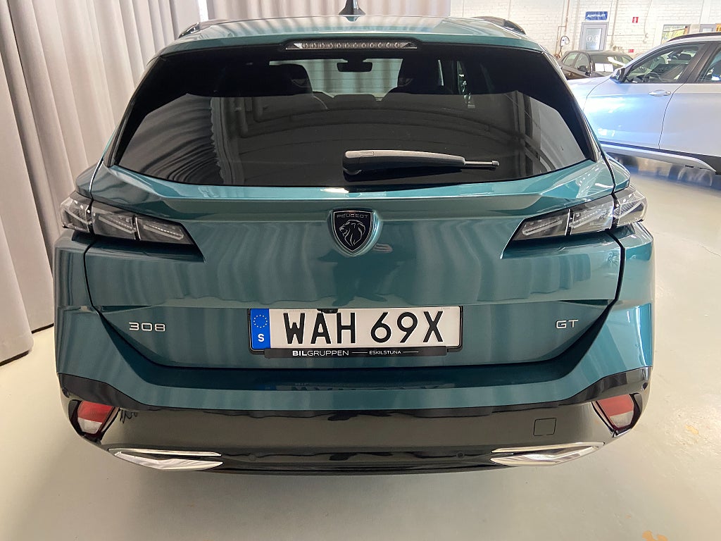 Car Image car-63860-9742b07ac1e58e8d6cf2d7b486f164fc