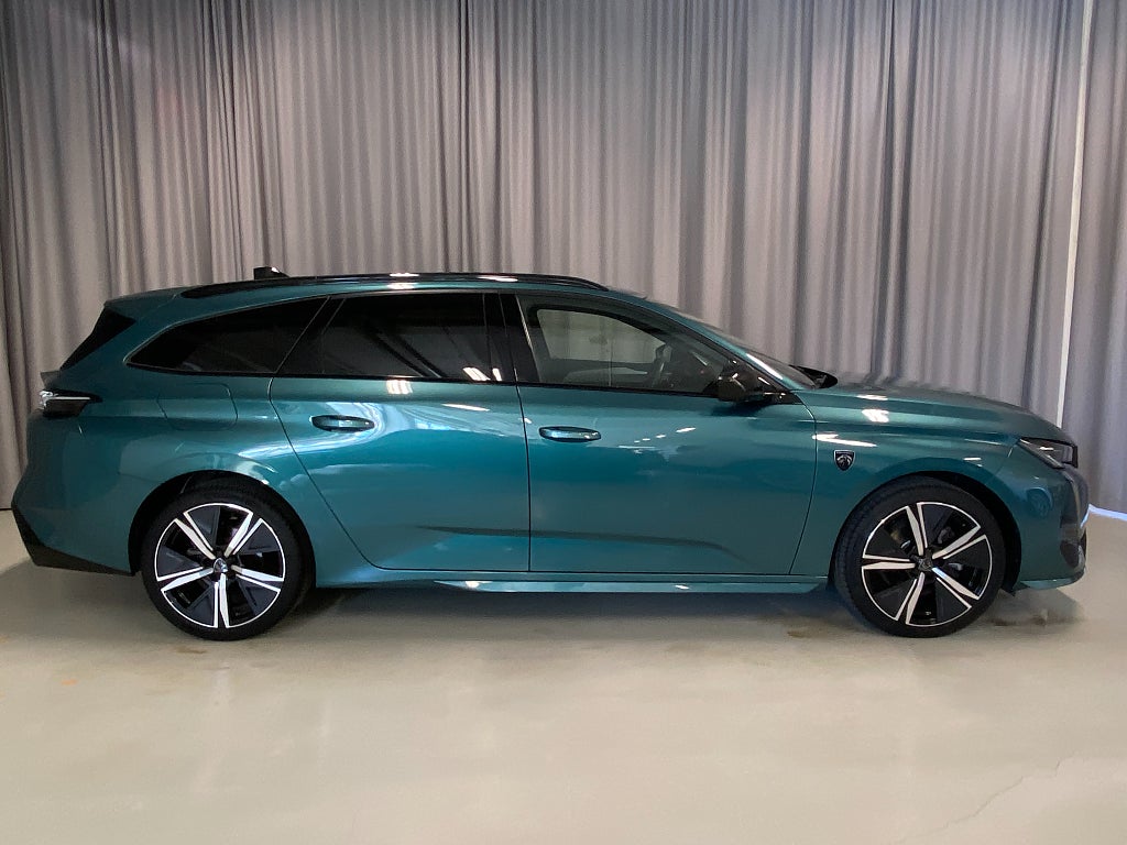 Car Image car-63860-b0a9bd8b184249ea6da4ed82ba2ee3f8