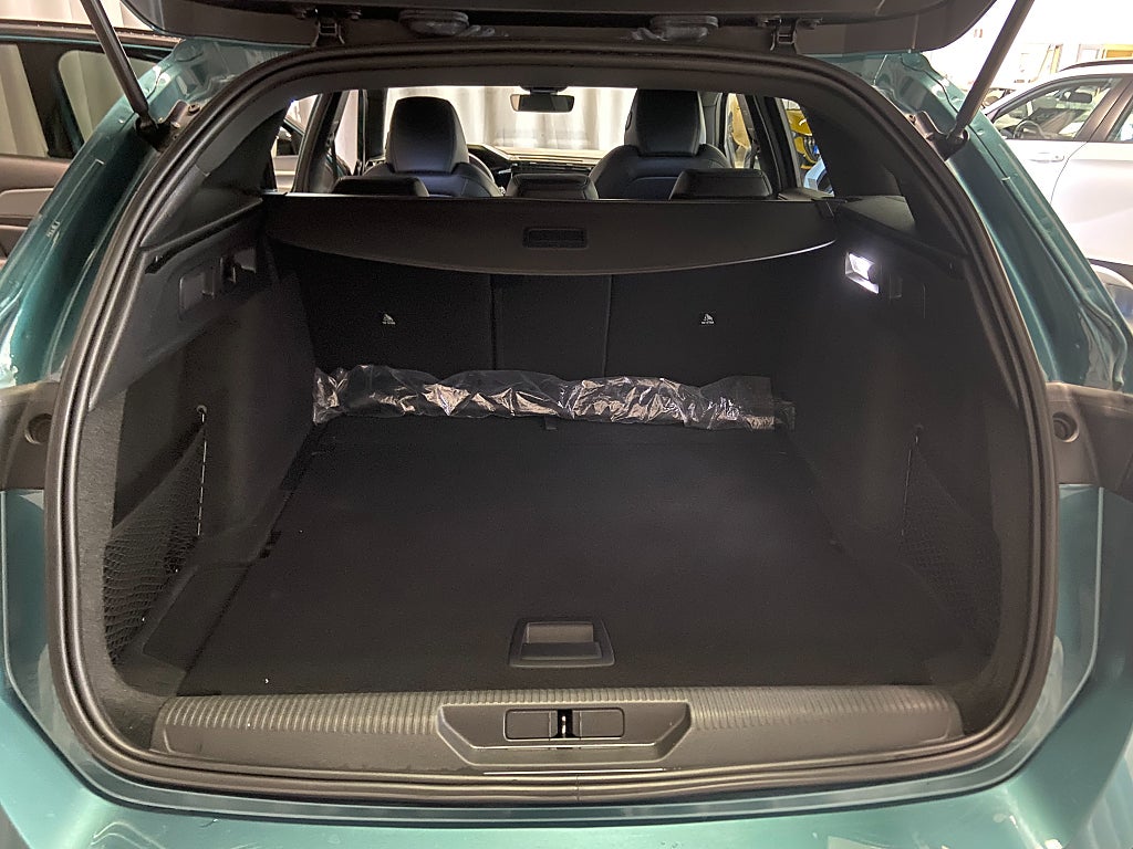 Car Image car-63860-c30aca2d964715c05da9151f68ee96d9