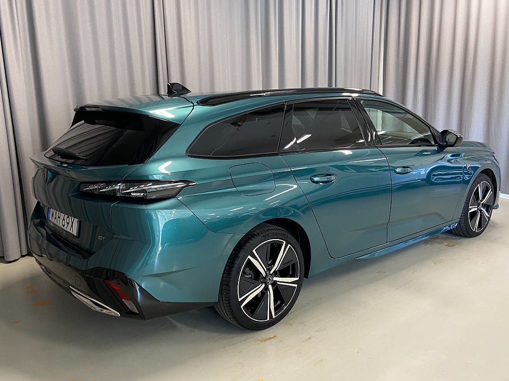 Car Image car-63860-d77500521a578134f603452956d630be