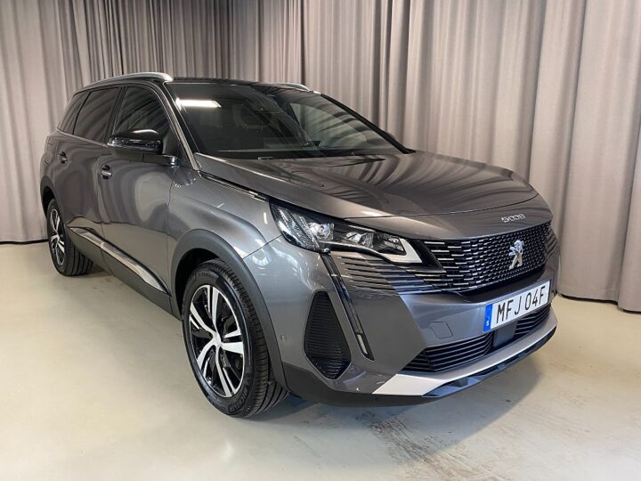 Car Image car-63897-27991587324fcaec9fa4597b2543a80f