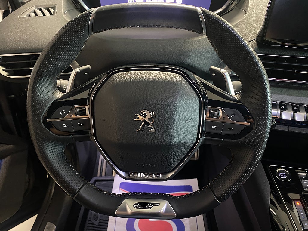 Car Image car-63897-36e87bbc974988be3eee94a9a17a1dc8