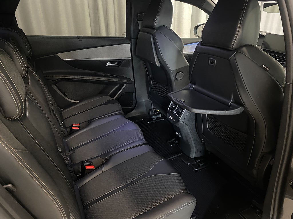 Car Image car-63897-6490b330e323da740cdbab4f2c092511