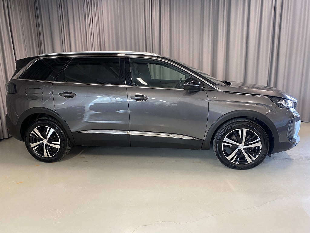 Car Image car-63897-6e63de67bba86a41b667e56c567e0669
