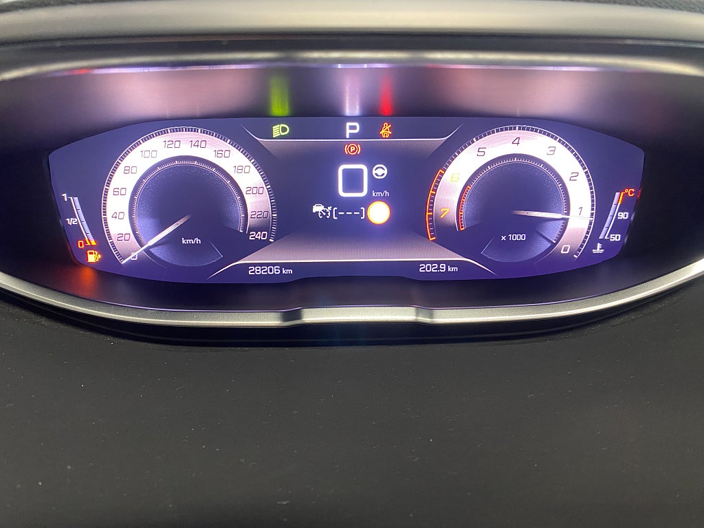 Car Image car-63897-9a22f4d2a2a8cf2e84d3d19aecd5262d