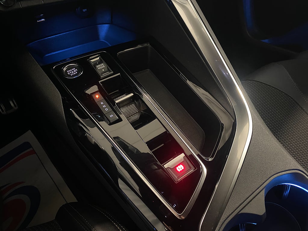Car Image car-63897-a0446f8d1d888178e492ad9e15e741ed