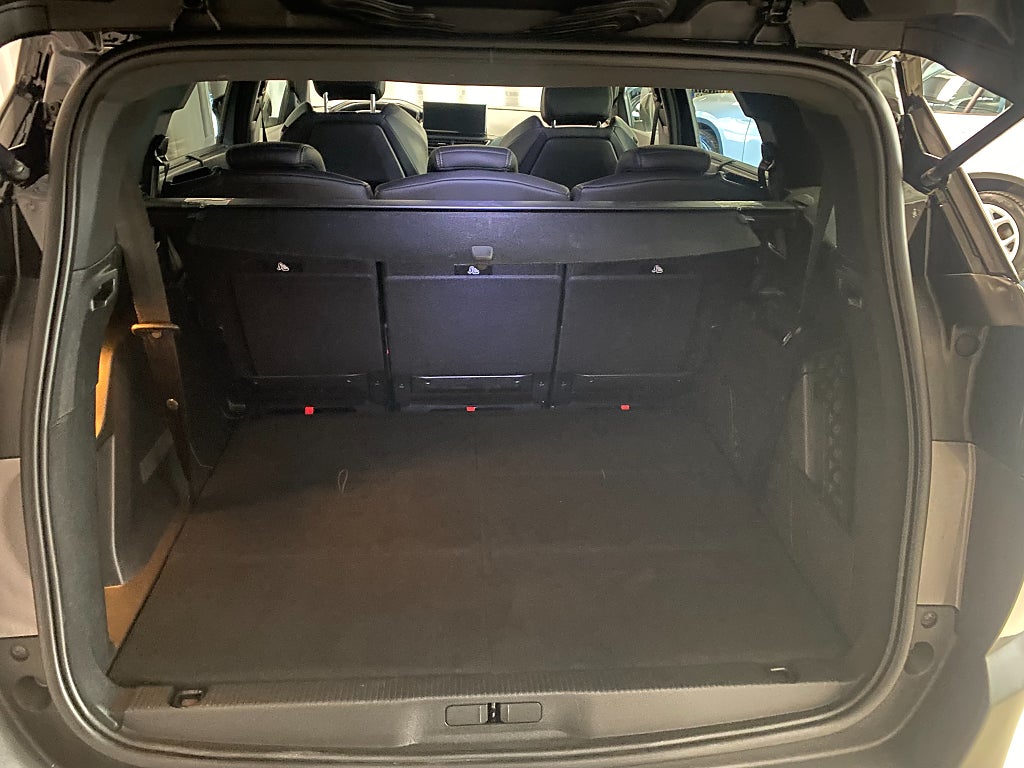 Car Image car-63897-accd2da77956ab68d8a3c1b0f63965fc