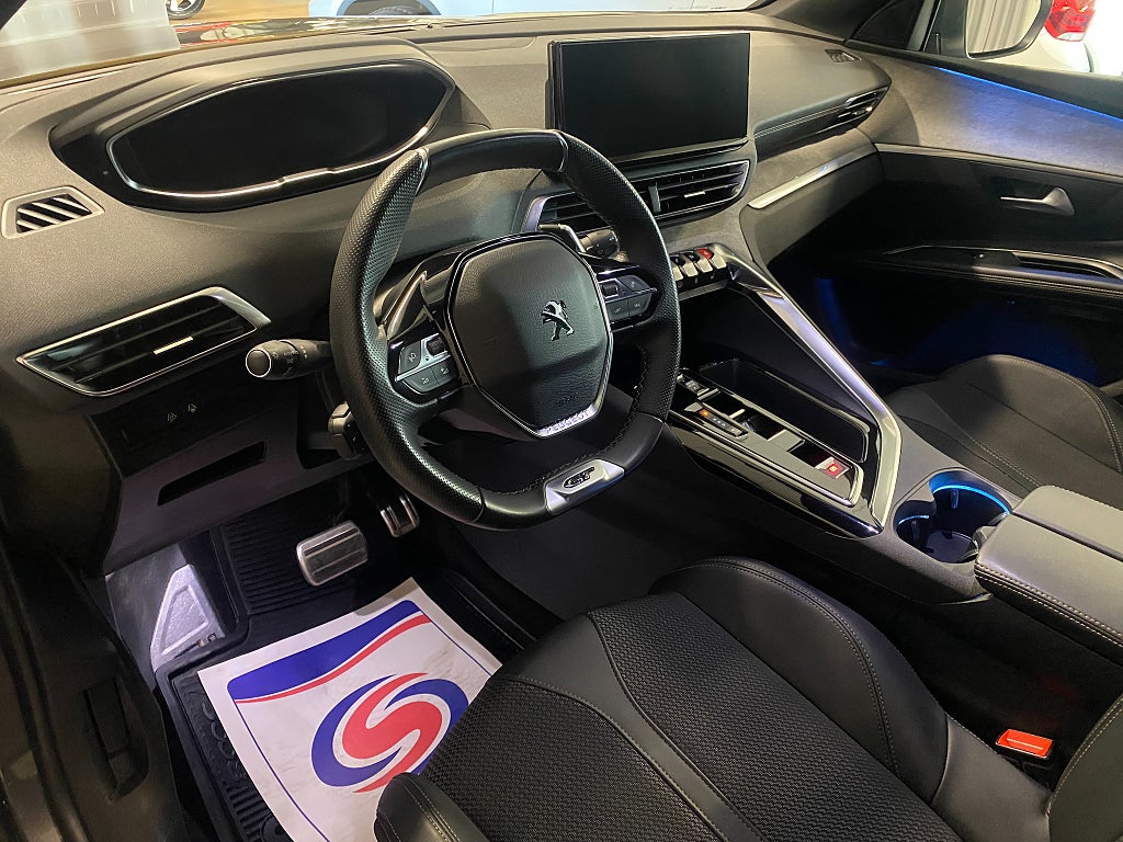 Car Image car-63897-afd17fd1cf5a88823cfa8ccc8623b3c0