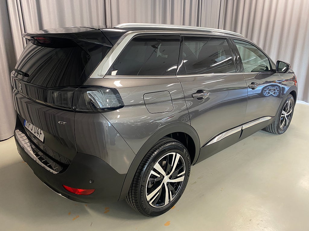 Car Image car-63897-cc1f2a01c5c41436697644fe07e9cea6