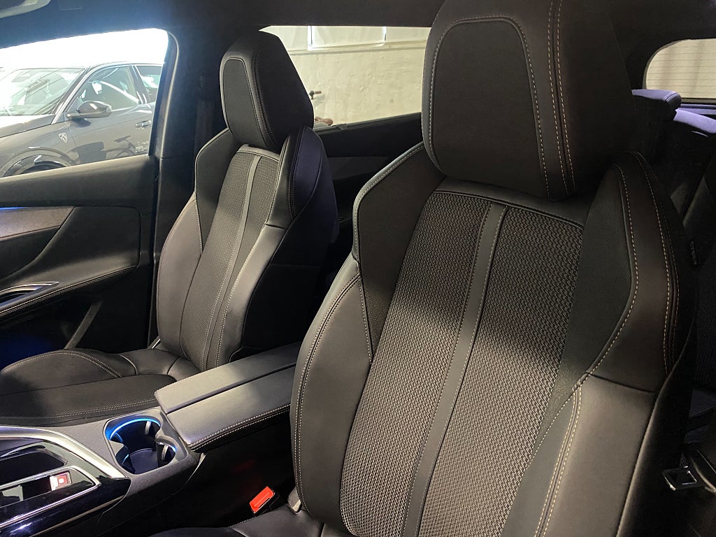 Car Image car-63897-cee4c33147e760228306e5d33eb0fe85