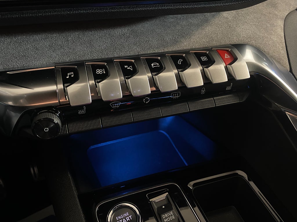 Car Image car-63897-f2b85dba0aa4bd8ea83e30d40668063b