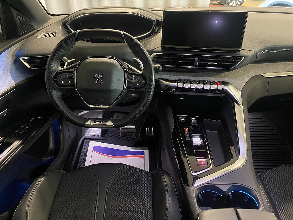 Car Image car-63897-f5091878a1884715b58e22faf2e9e1e6
