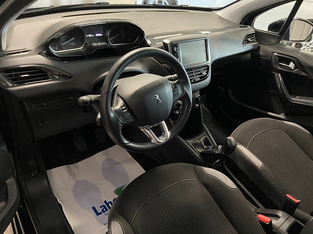 Car Image car-63920-258164e884b88e70dc1a199a168e7968