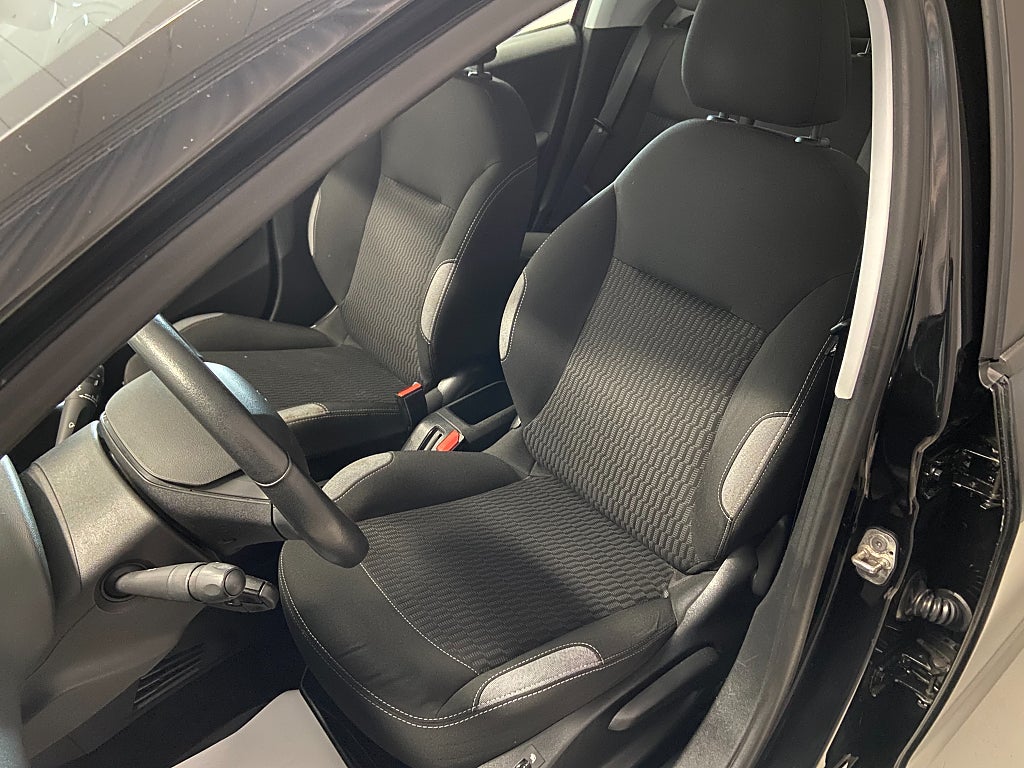 Car Image car-63920-84e74388bb6c9b9629f84fd6993cc6d0