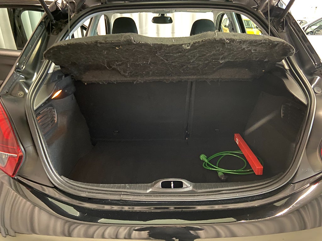Car Image car-63920-bbb8798af85e48bdd8ce8159785b0182
