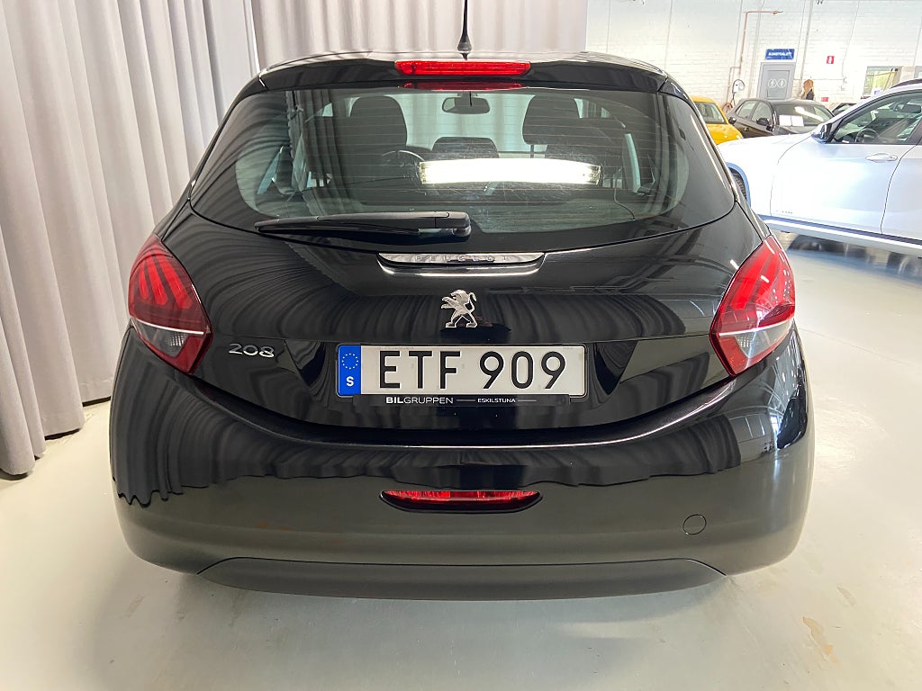 Car Image car-63920-c2099efcbcc2c06ecda29632cfdb2c91