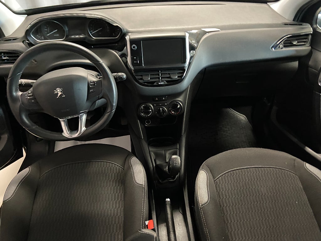 Car Image car-63920-c5e702a1b1f02b94cb85b51a1c76e29a