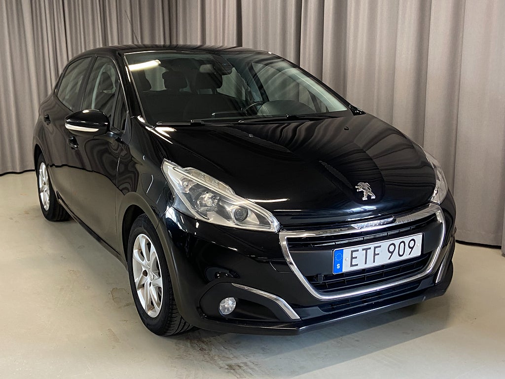 Car Image car-63920-dac658d0865b882e4d031aa7e90d36cb