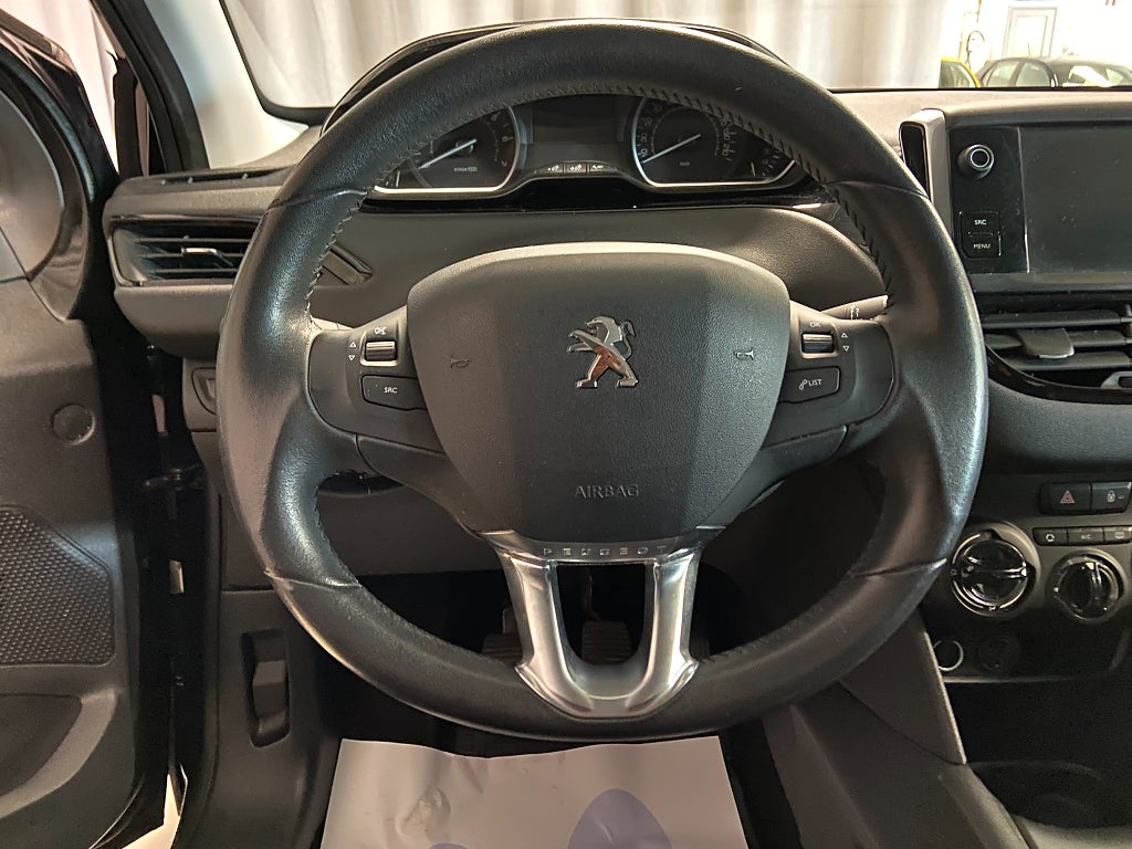 Car Image car-63920-f543552f8f09470e753c5c0c06586d3c