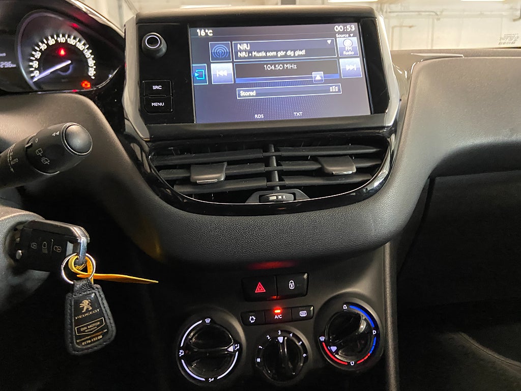 Car Image car-63920-f7f6f07cba5b3d019afc66b0e9f30793