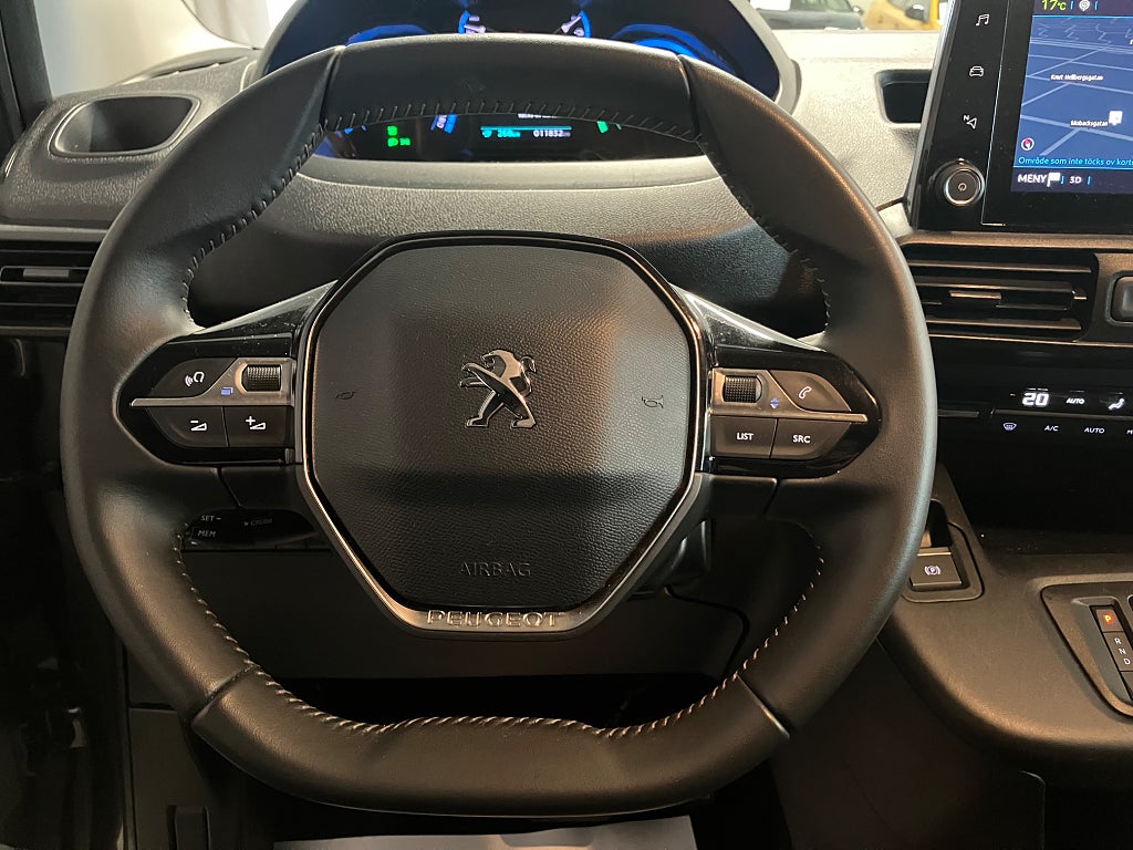 Car Image car-63941-19dcf61fd6a3974bed7ebc9de5005b66